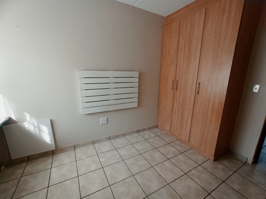 2 Bedroom Property for Sale in Bult West North West
